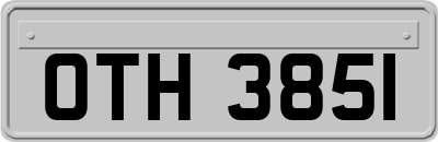 OTH3851