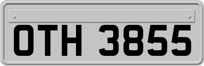 OTH3855