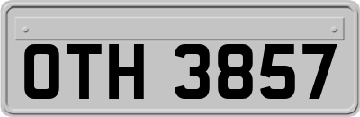 OTH3857
