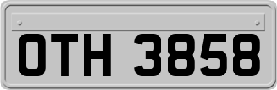OTH3858