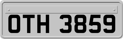 OTH3859