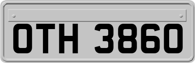 OTH3860