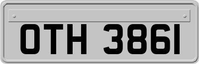 OTH3861