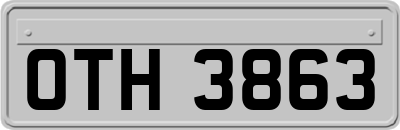 OTH3863