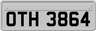 OTH3864