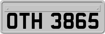OTH3865