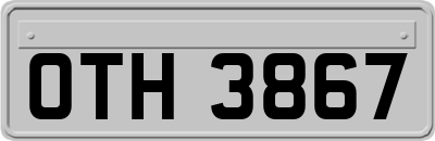 OTH3867