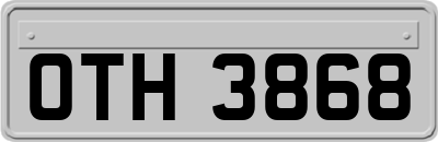 OTH3868