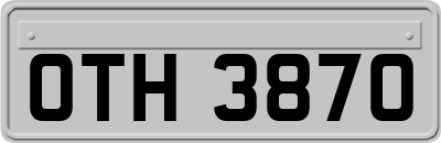 OTH3870
