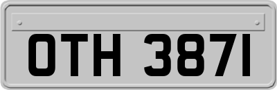 OTH3871