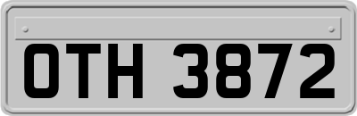 OTH3872