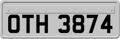 OTH3874