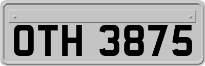 OTH3875