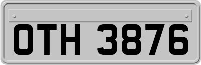 OTH3876