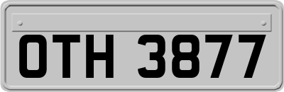 OTH3877