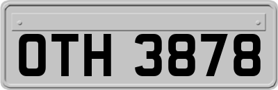 OTH3878