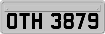 OTH3879