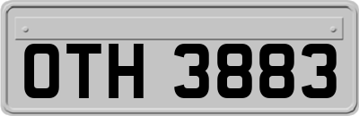 OTH3883