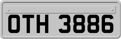 OTH3886