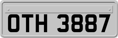 OTH3887