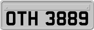 OTH3889
