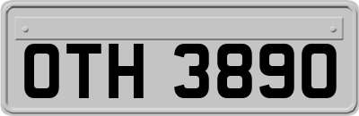 OTH3890