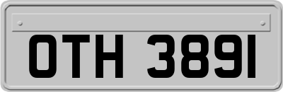 OTH3891