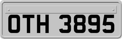 OTH3895