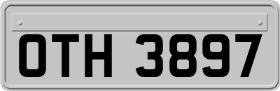 OTH3897
