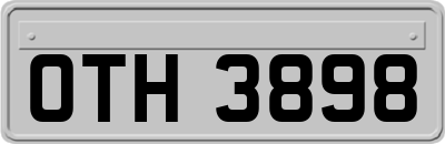 OTH3898