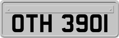OTH3901