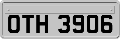 OTH3906