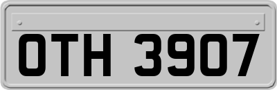 OTH3907