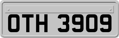 OTH3909