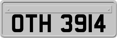 OTH3914