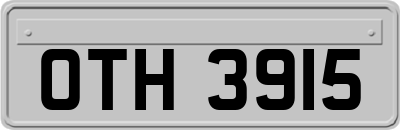 OTH3915