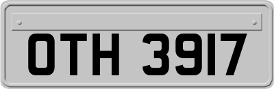 OTH3917