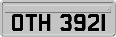 OTH3921