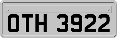 OTH3922