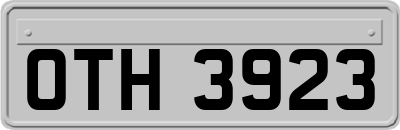 OTH3923