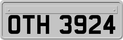 OTH3924