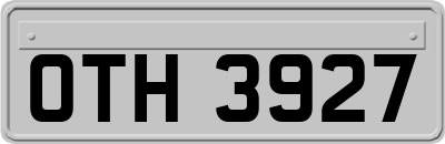 OTH3927