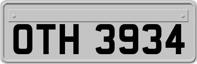 OTH3934