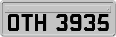 OTH3935