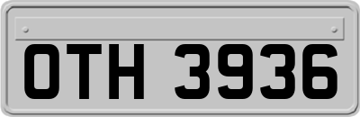 OTH3936