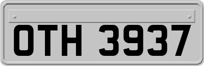 OTH3937