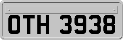 OTH3938