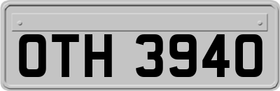 OTH3940
