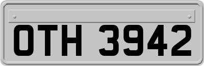 OTH3942