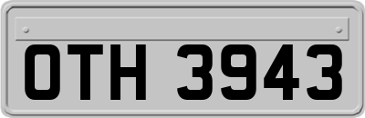 OTH3943